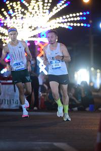 BIB: 40173, 41806
                            <button type="button" onclick="openModal(22980850)" class="btn btn-primary btn-sm float-right btn-popup" data-toggle="modal" data-target=".modal-high-quality">
                        <i class="fas fa-shopping-cart"></i> Add to Cart
                    </button>
                                            <button type="button" onclick="isThisMe(22980850, true)" class="btn btn-success btn-sm float-right btn-popup btn-isme hidden" data-toggle="tooltip" data-placement="bottom" title="นี่คือรูปของคุณใช่ไหม คลิกที่นี่เพื่อเอาเข้าอัลบั้ม">
                        <i class="fas fa-plus"></i> Add to album
                    </button>
                    <button type="button" onclick="isThisMe(22980850, false)" class="btn btn-warning btn-sm float-right btn-popup btn-isnotme hidden">
                        <i class="fas fa-ban"></i> Remove from album
                    </button>